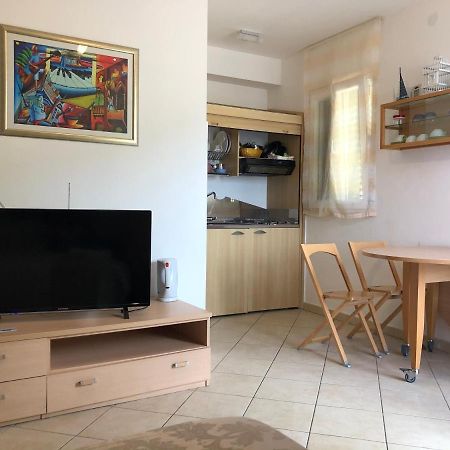 Apartments Josip Bol Eksteriør billede